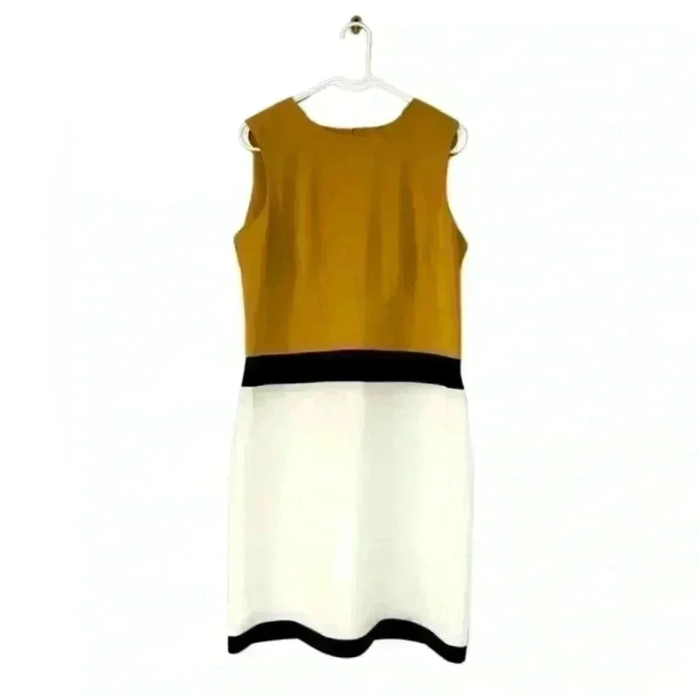 Voir‎ Voir Dress Size 10